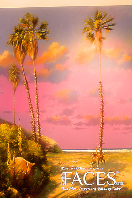 ©www.cabofaces.net Photography